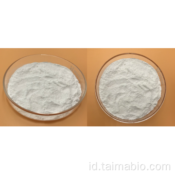 Label Dukungan Layanan OEM OEM Privat Kustomisasi Makanan Aditif Pemanis Organik Erythritol Powder